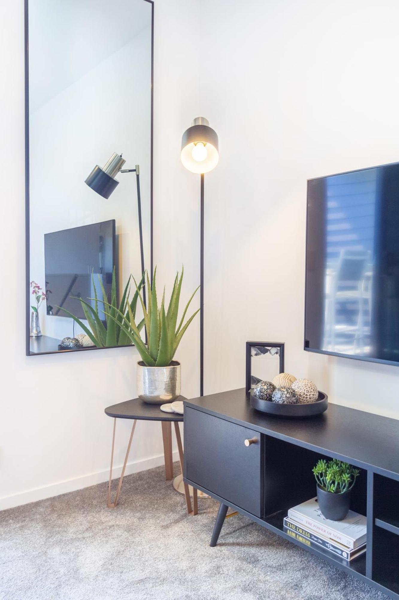 Central City Charm: Pet-Friendly Studio Christchurch Exterior photo